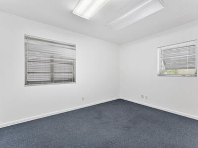 215 NW 3rd Street, Boynton Beach, FL 33435
