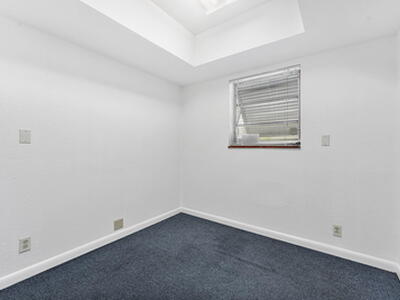 215 NW 3rd Street, Boynton Beach, FL 33435