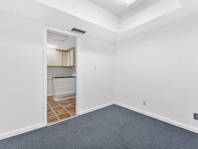 215 NW 3rd Street, Boynton Beach, FL 33435