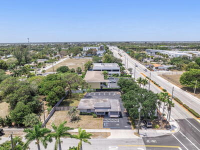 215 NW 3rd Street, Boynton Beach, FL 33435
