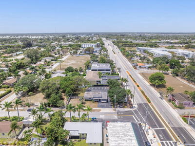 215 NW 3rd Street, Boynton Beach, FL 33435
