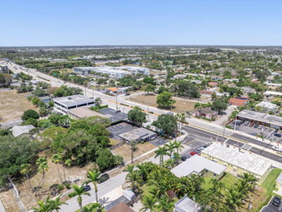 215 NW 3rd Street, Boynton Beach, FL 33435