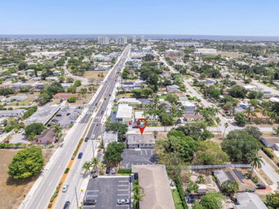 215 NW 3rd Street, Boynton Beach, FL 33435