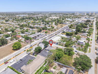 215 NW 3rd Street, Boynton Beach, FL 33435