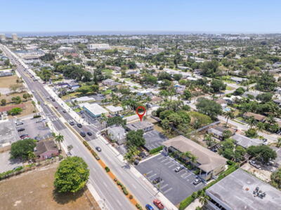 215 NW 3rd Street, Boynton Beach, FL 33435