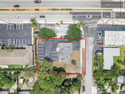 215 NW 3rd Street, Boynton Beach, FL 33435