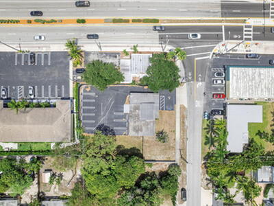215 NW 3rd Street, Boynton Beach, FL 33435