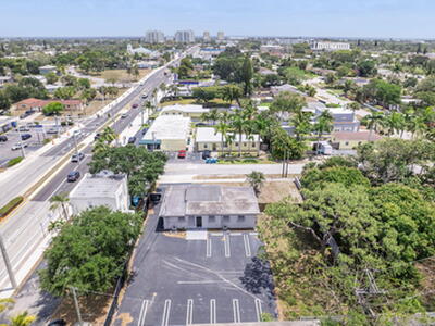 215 NW 3rd Street, Boynton Beach, FL 33435