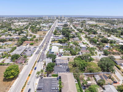 215 NW 3rd Street, Boynton Beach, FL 33435