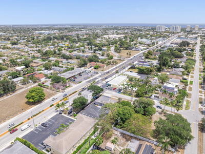 215 NW 3rd Street, Boynton Beach, FL 33435