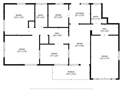 215 NW 3rd Street, Boynton Beach, FL 33435