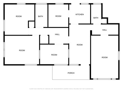 215 NW 3rd Street, Boynton Beach, FL 33435