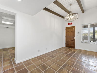 215 NW 3rd Street, Boynton Beach, FL 33435