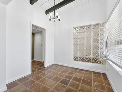 215 NW 3rd Street, Boynton Beach, FL 33435