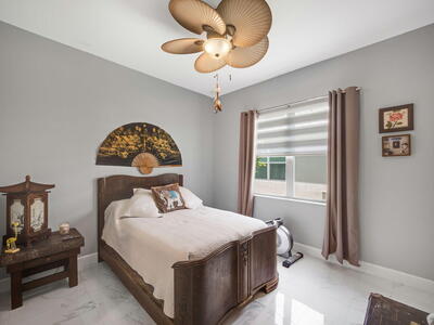 5857 Whippoorwill Circle, Westlake, FL 33470