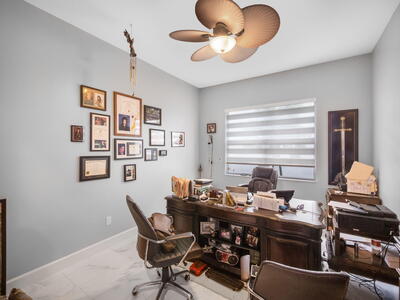 5857 Whippoorwill Circle, Westlake, FL 33470