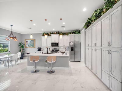 5857 Whippoorwill Circle, Westlake, FL 33470