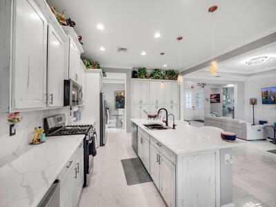 5857 Whippoorwill Circle, Westlake, FL 33470