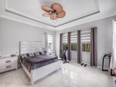 5857 Whippoorwill Circle, Westlake, FL 33470