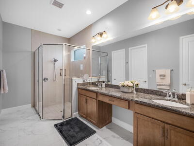 5857 Whippoorwill Circle, Westlake, FL 33470