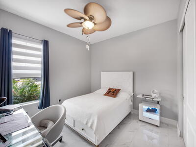 5857 Whippoorwill Circle, Westlake, FL 33470