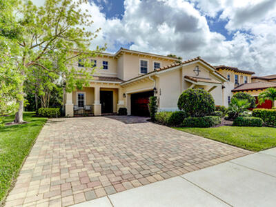 136 Behring Way