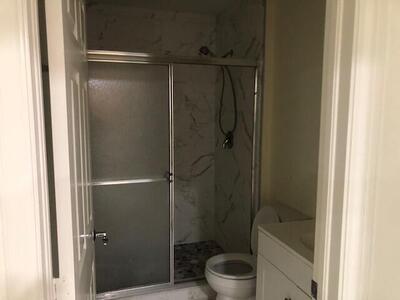 10712 Lake Wynds Court, Boynton Beach, FL 33437