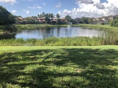 10712 Lake Wynds Court, Boynton Beach, FL 33437