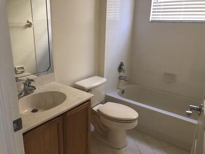 10712 Lake Wynds Court, Boynton Beach, FL 33437