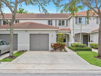 6107 Sandy Bank Terrace