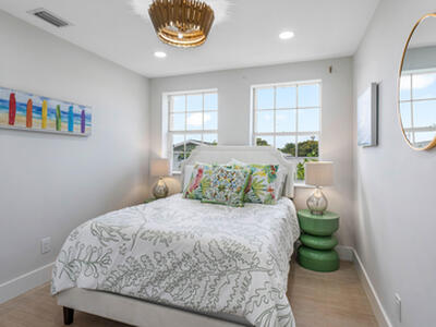 1916 Spanish Trail Trail, Delray Beach, FL 33483