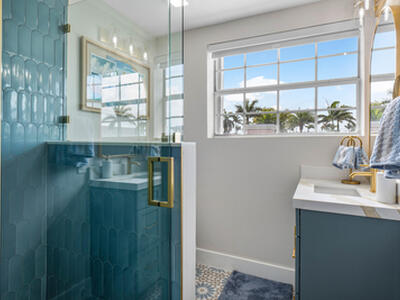 1916 Spanish Trail Trail, Delray Beach, FL 33483
