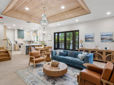 1916 Spanish Trail Trail, Delray Beach, FL 33483