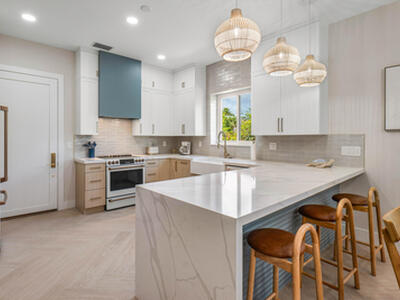 1916 Spanish Trail Trail, Delray Beach, FL 33483