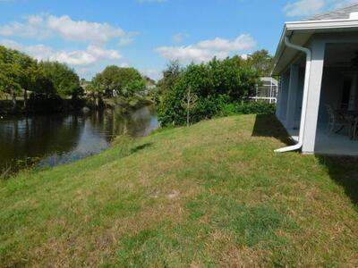 1358 Schumann Drive, Sebastian, FL 32958