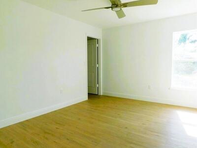 1358 Schumann Drive, Sebastian, FL 32958