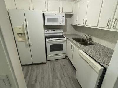 244 Windsor K