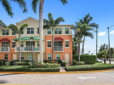 106 Moorings Drive