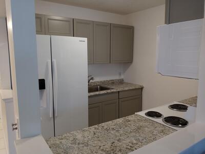 447 Windsor S