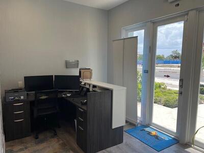 127 E Boynton Beach Boulevard, Boynton Beach, FL 33435