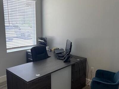 127 E Boynton Beach Boulevard, Boynton Beach, FL 33435