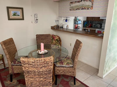 5621 56th Way, West Palm Beach, FL 33409