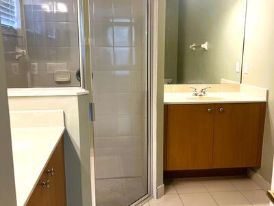 6120 Spring Lake Terrace, Fort Pierce, FL 34951