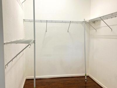 6120 Spring Lake Terrace, Fort Pierce, FL 34951