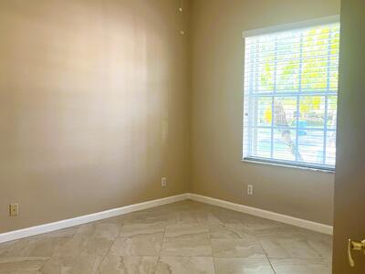 6120 Spring Lake Terrace, Fort Pierce, FL 34951