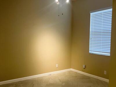 6120 Spring Lake Terrace, Fort Pierce, FL 34951