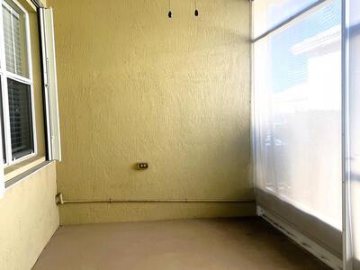 6120 Spring Lake Terrace, Fort Pierce, FL 34951