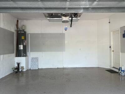 6120 Spring Lake Terrace, Fort Pierce, FL 34951