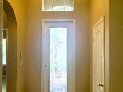 6120 Spring Lake Terrace, Fort Pierce, FL 34951