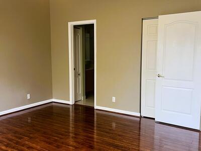 6120 Spring Lake Terrace, Fort Pierce, FL 34951